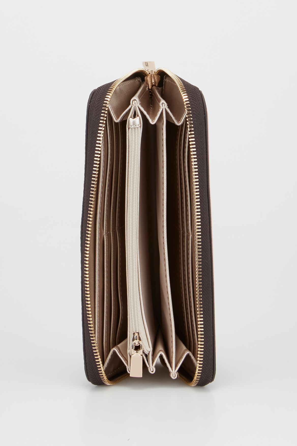 Guess Maddy Large Zip Around Wallet – Strandbags New Zealand