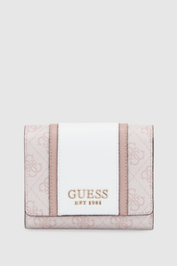 Cathleen Small Clutch Wallet