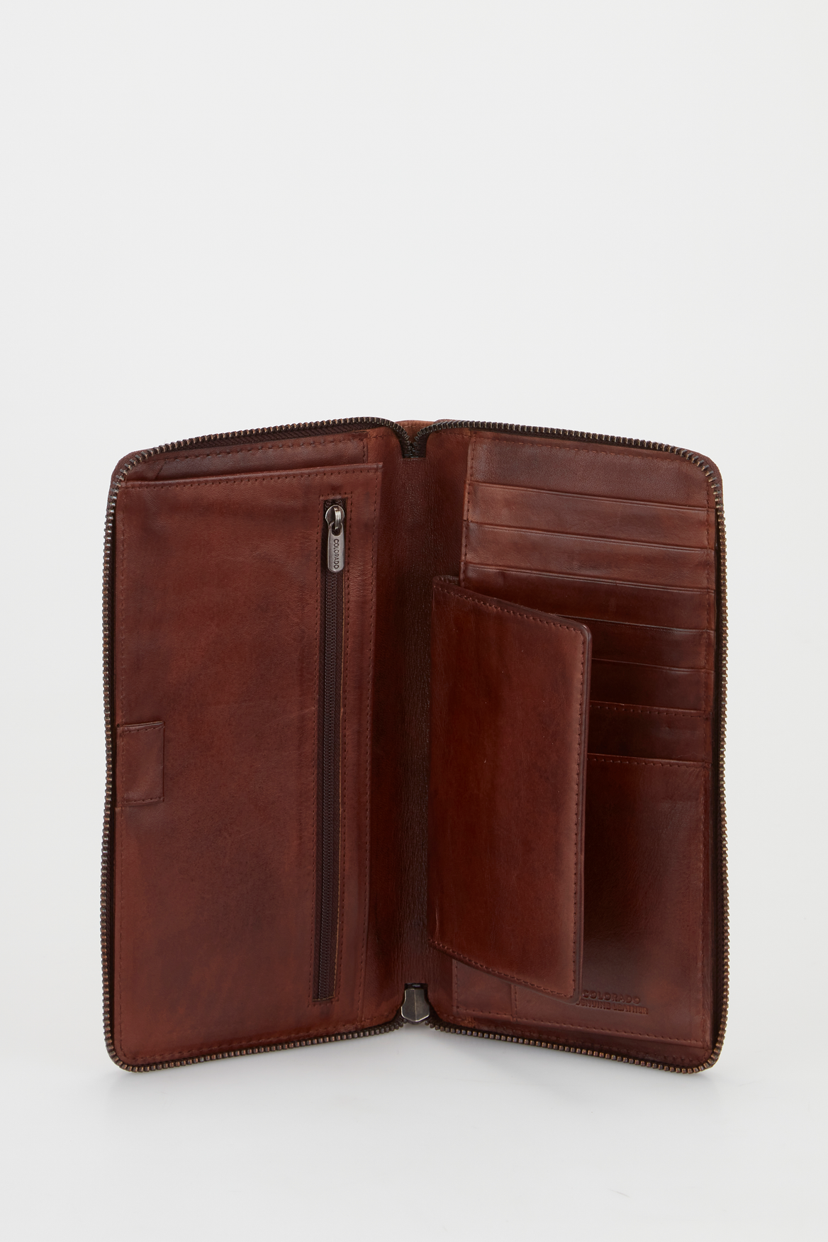 Colorado wallet nz hotsell