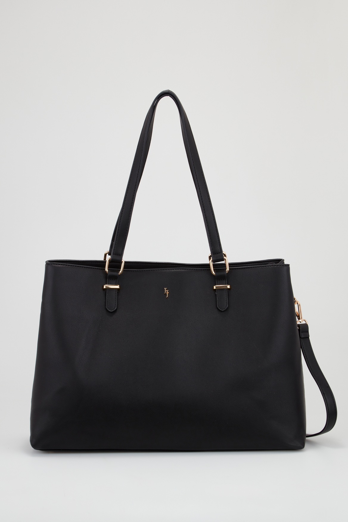 Work tote hotsell