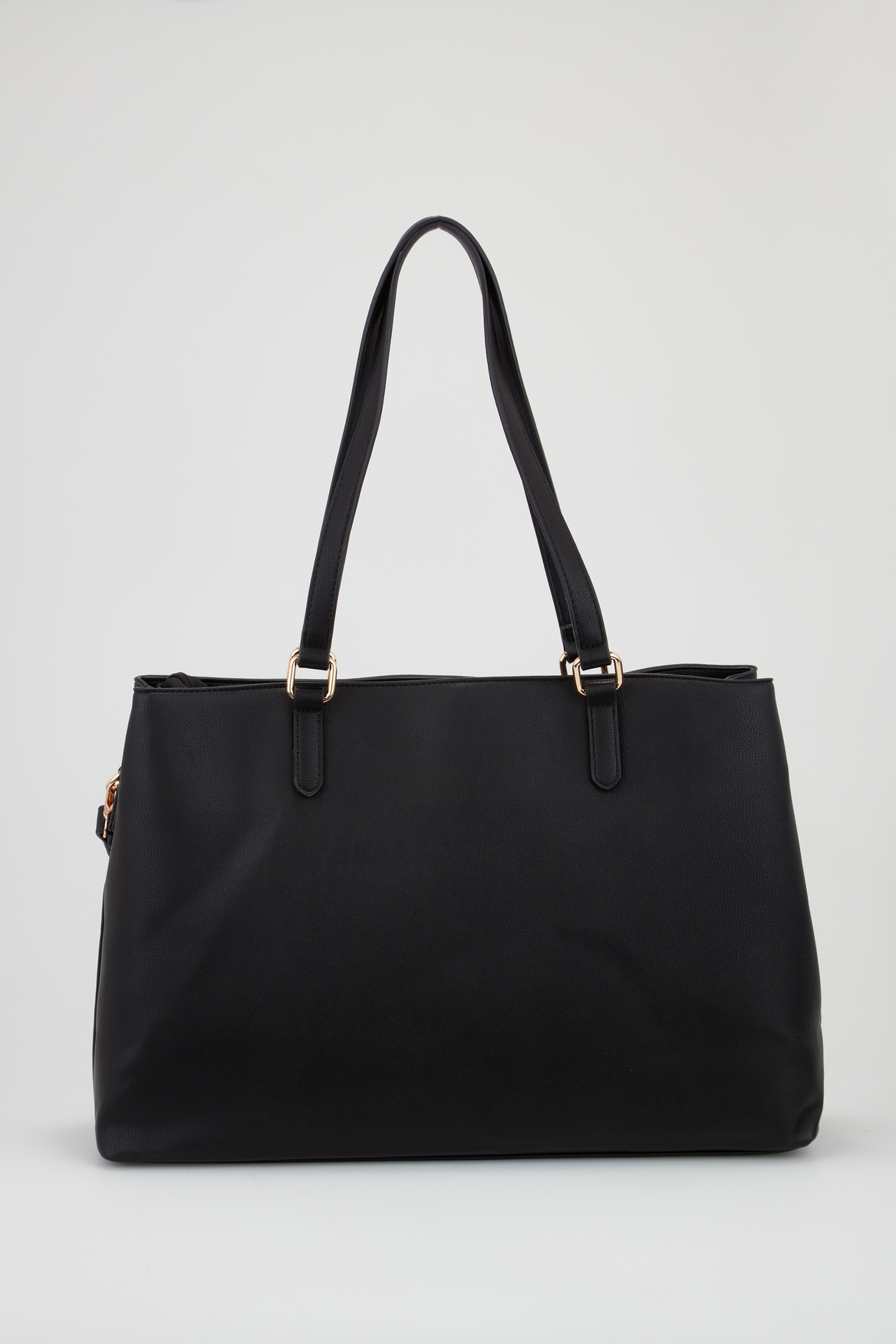 Laura Jones Laptop Work Tote Bag Strandbags New Zealand