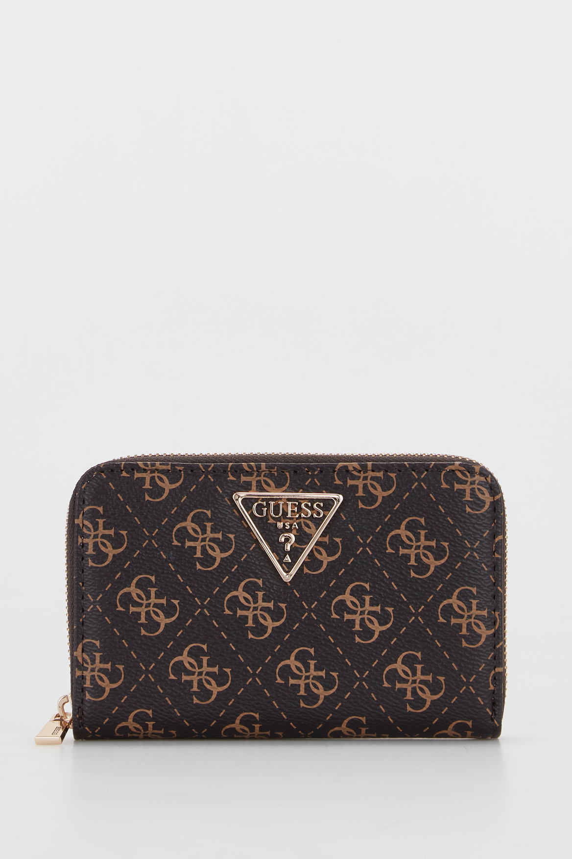 Guess wallet strandbags hotsell