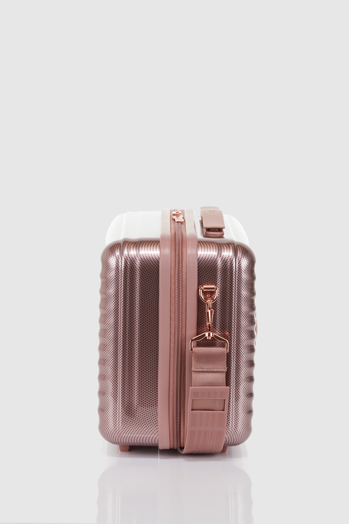 Nere Caype Vanity Case Strandbags New Zealand