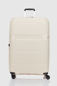 Linex 81cm Suitcase