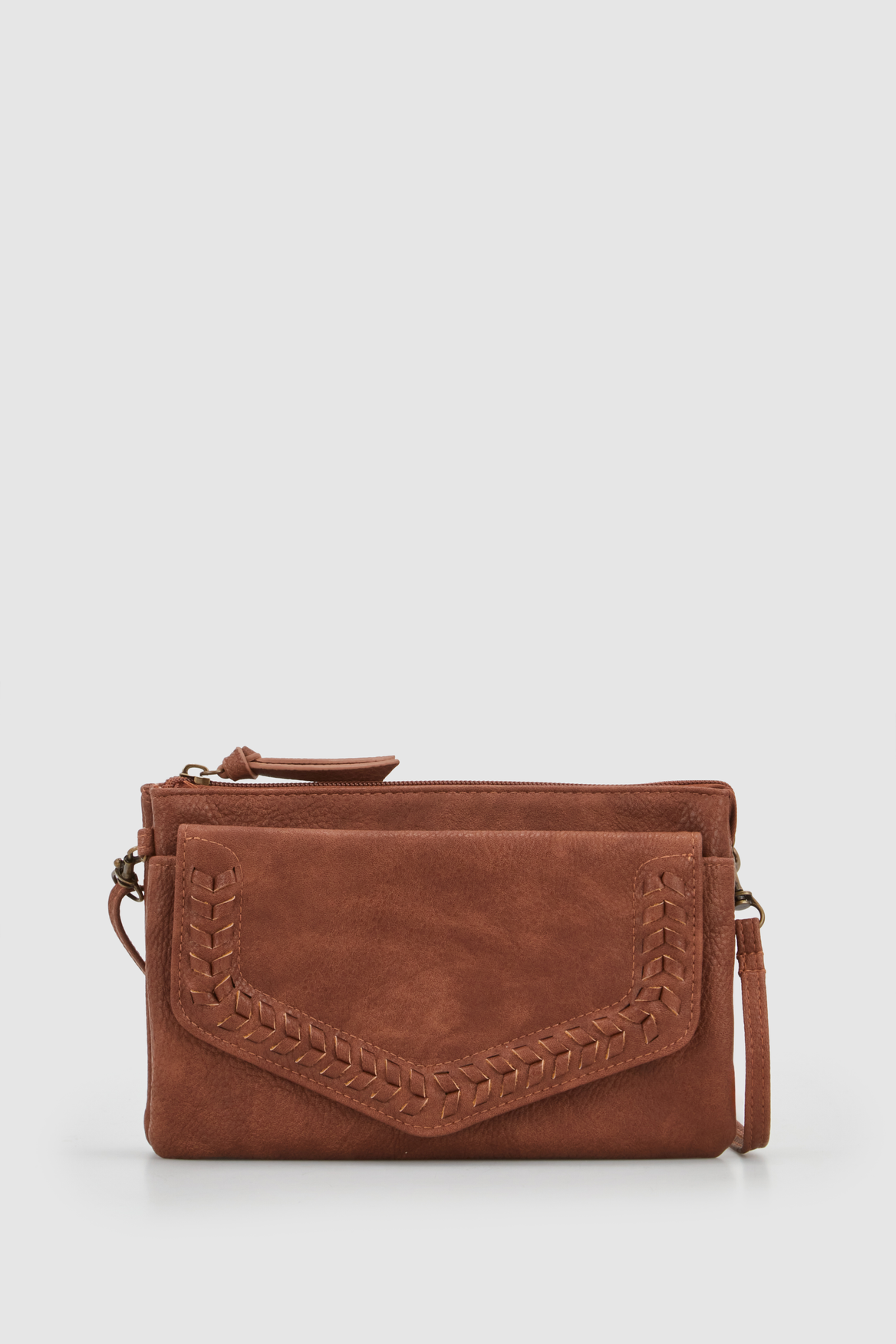 Marikai handbags nz hotsell
