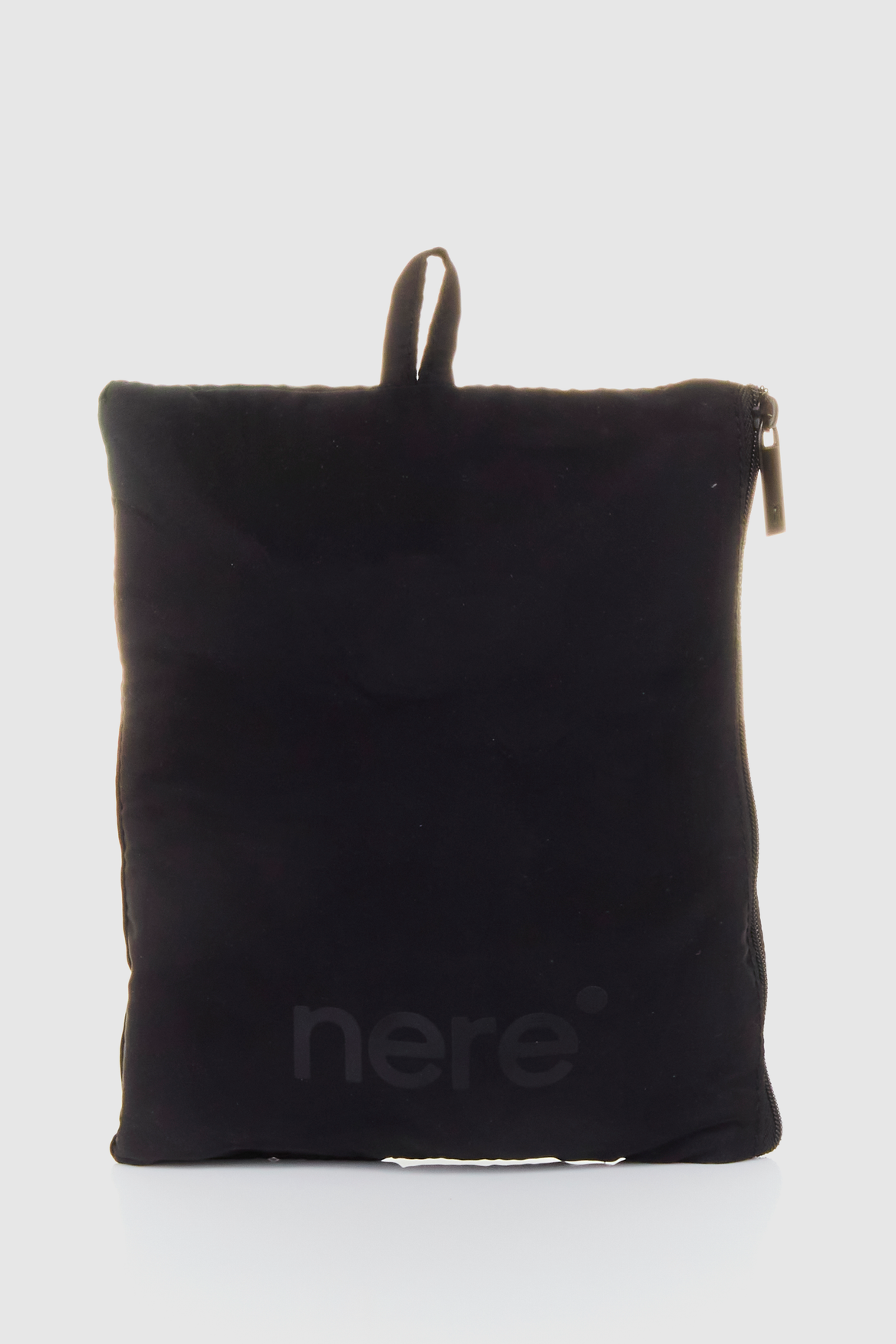 Packing cubes strandbags shop