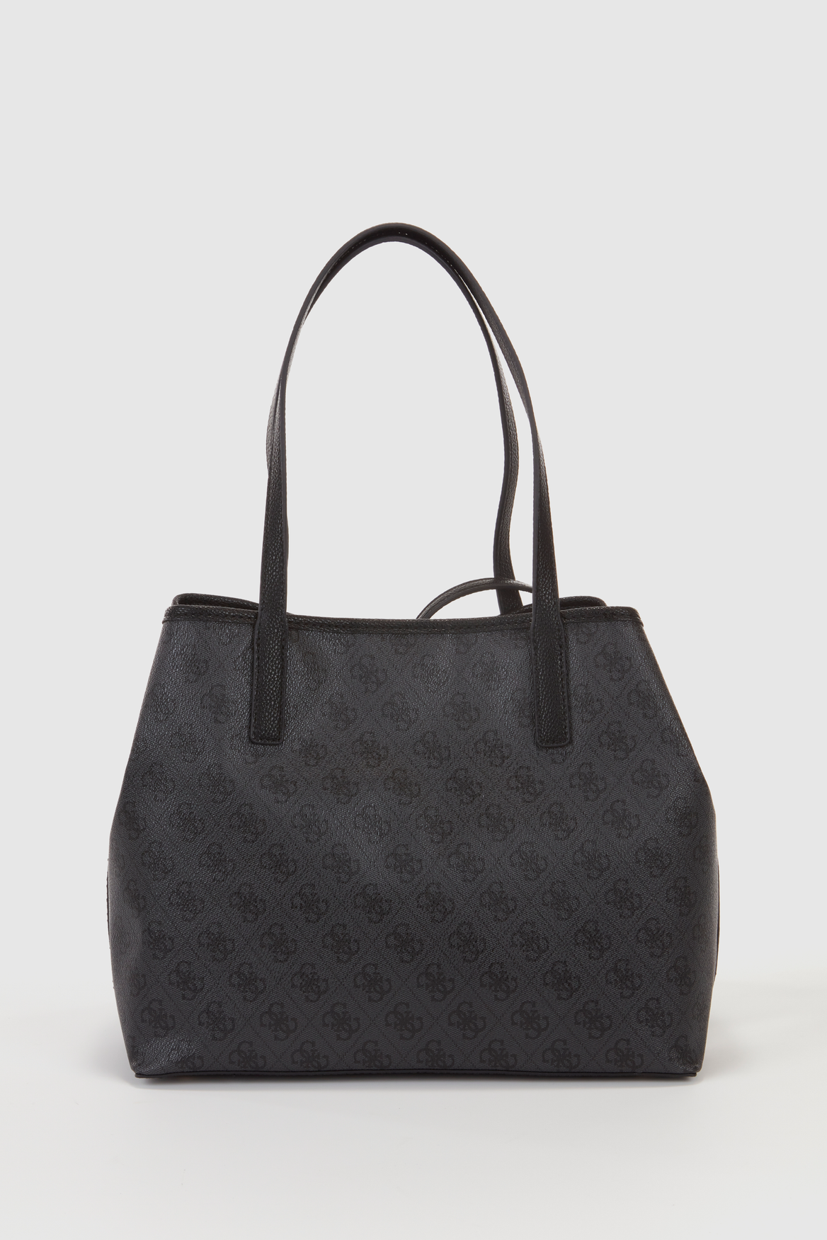 Guess Vikky II In Tote Bag – Strandbags New Zealand