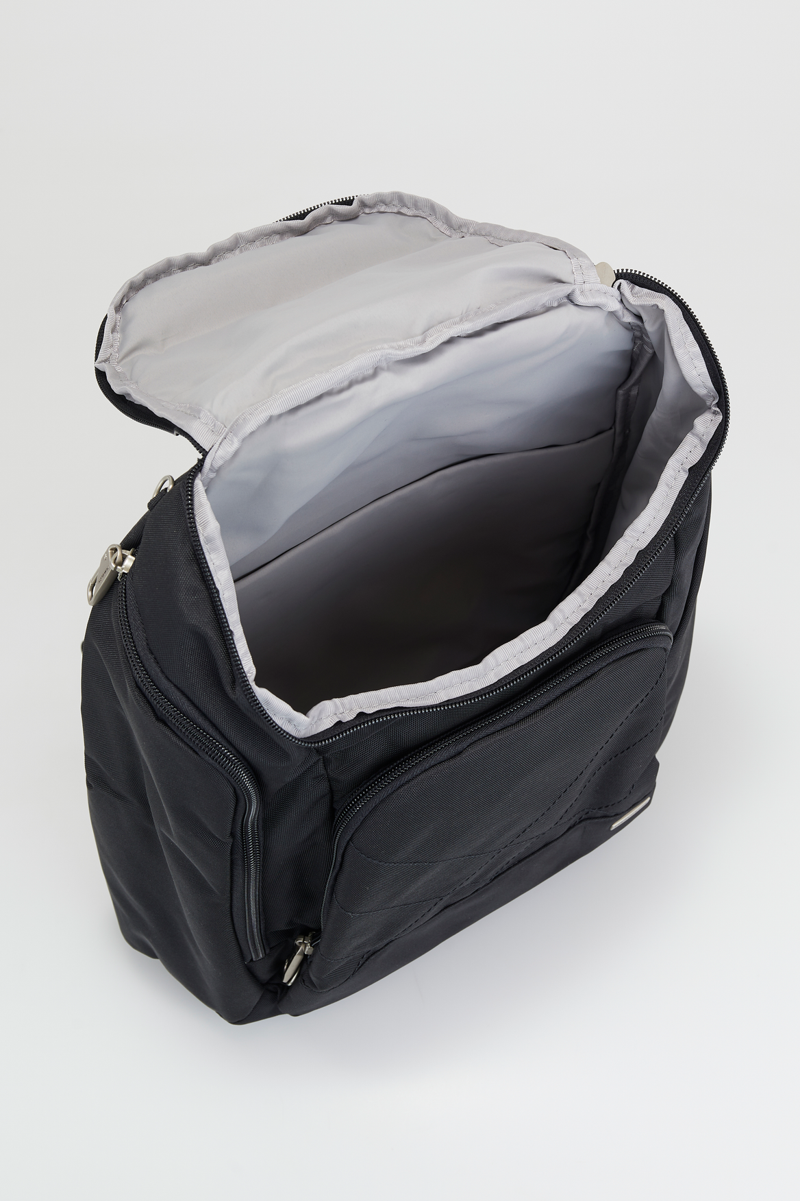 Travelon Anti Theft RFID Backpack – Strandbags New Zealand