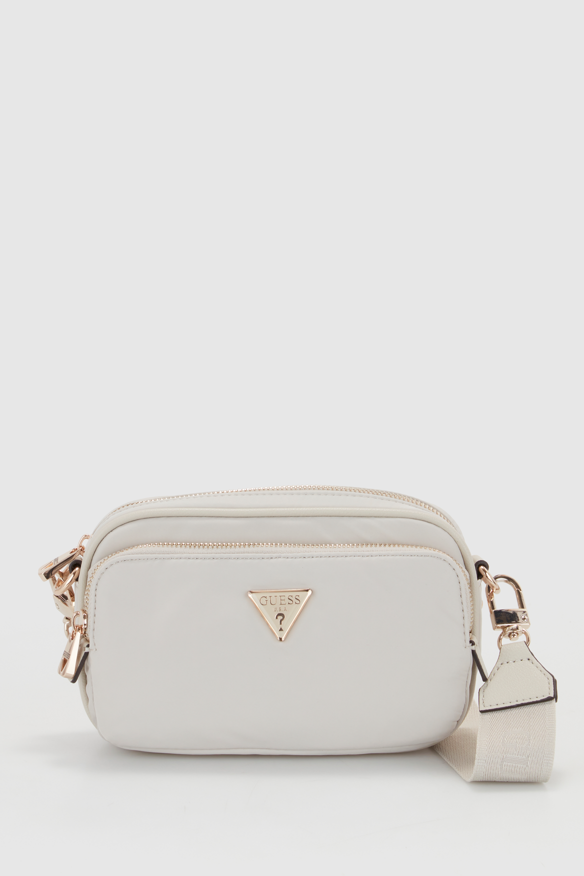 Guess Noelle Crossbody Guess Crossbody Bag Strandbags Guess Purse