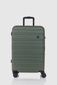Stori 3pc Suitcase Set