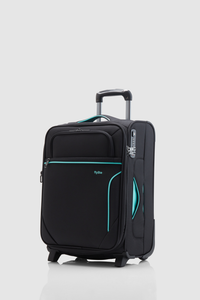 Spin Air 4 50cm Suitcase