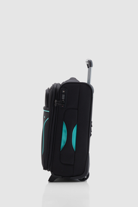Spin Air 4 50cm Suitcase