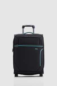 Spin Air 4 50cm Suitcase