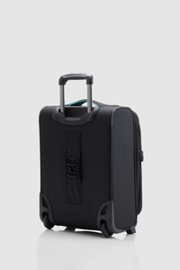 Spin Air 4 50cm Suitcase