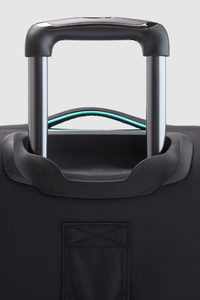 Spin Air 4 50cm Suitcase