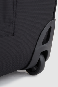 Spin Air 4 50cm Suitcase