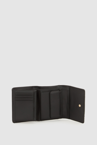 Cathleen Small Clutch Wallet