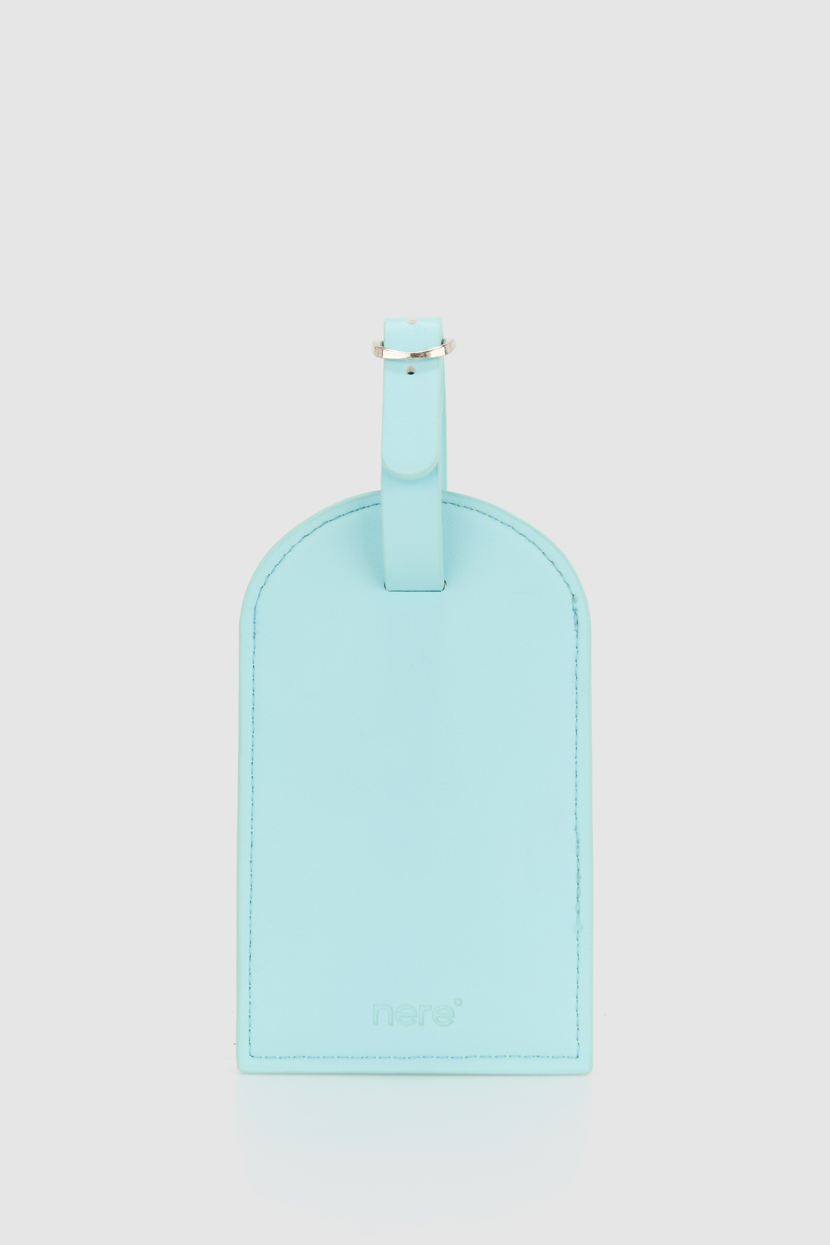 Nere Luggage Tag Strandbags New Zealand