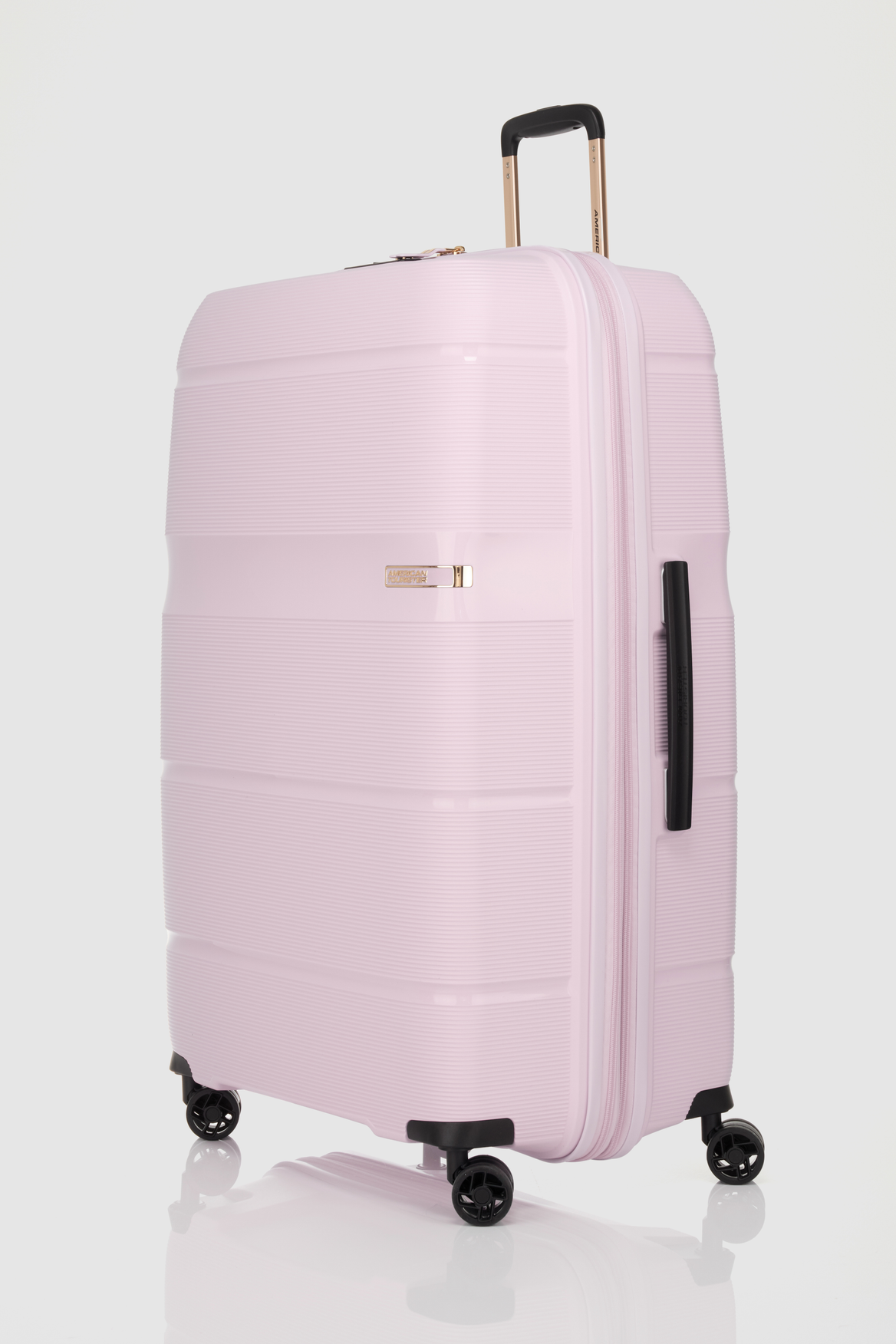 American tourister luggage strandbags on sale