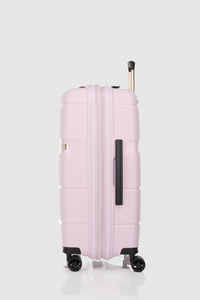 Linex 66cm Suitcase