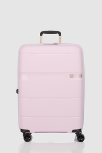 Linex 66cm Suitcase