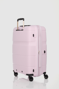 Linex 66cm Suitcase