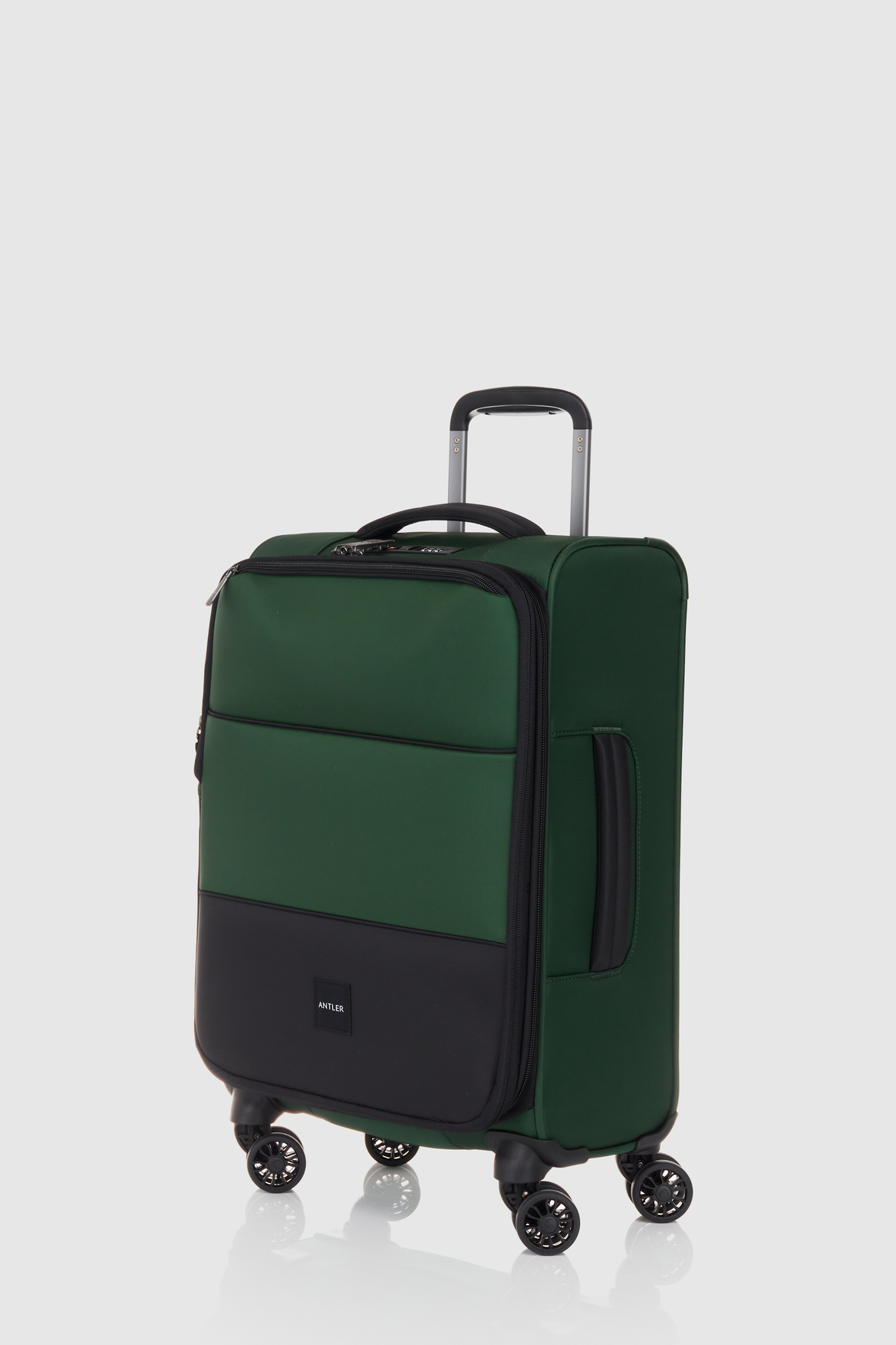 Small suitcase nz sales