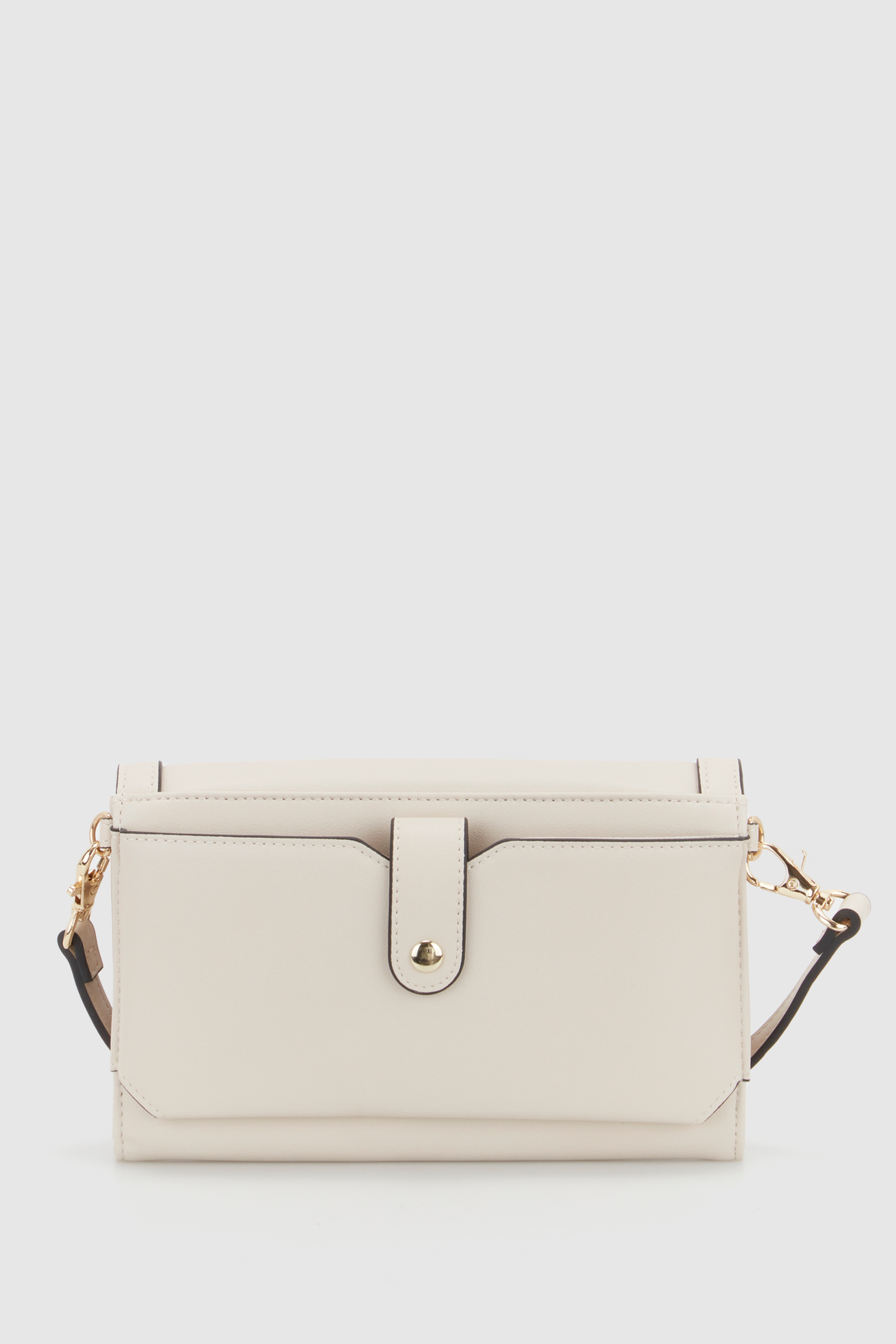 Laura Jones Flap Crossbody Bag Strandbags New Zealand