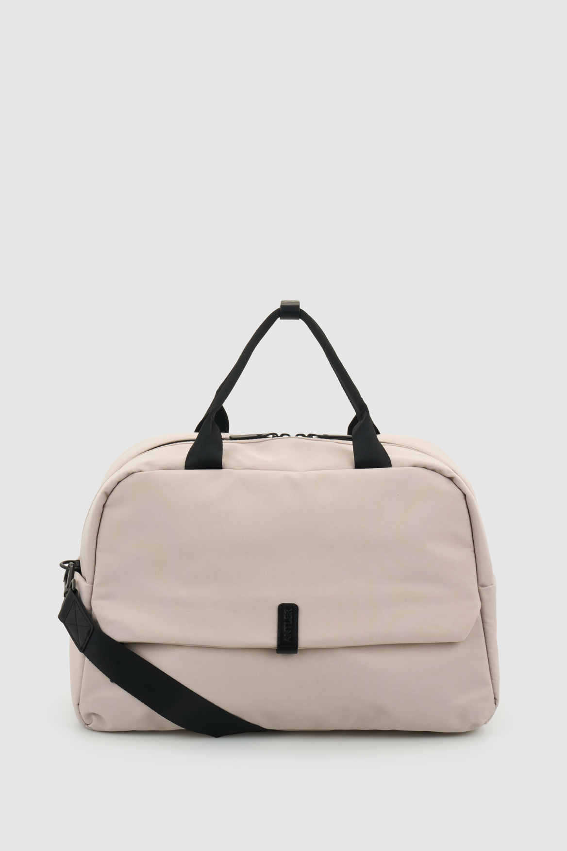 Antler Icon Overnight Bag