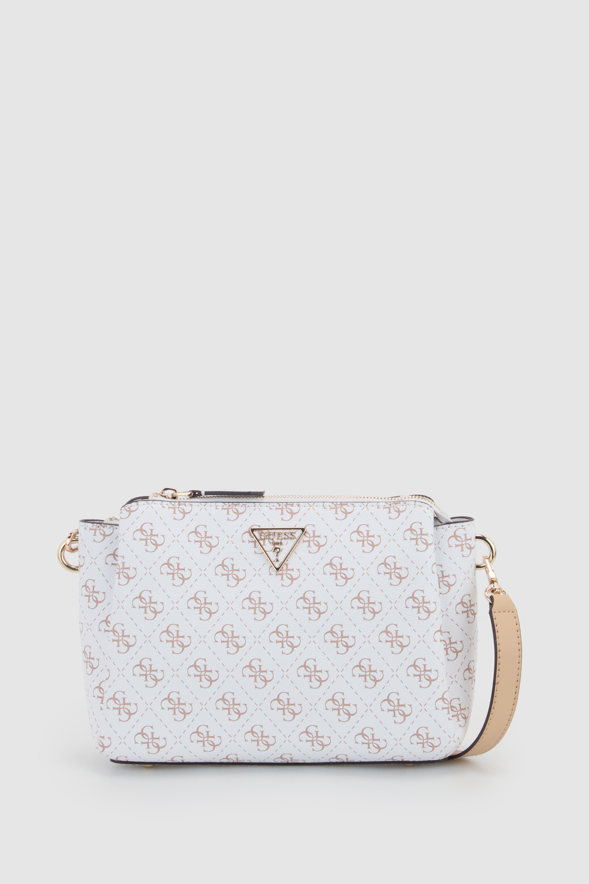 Guess crossbody bag nz discount