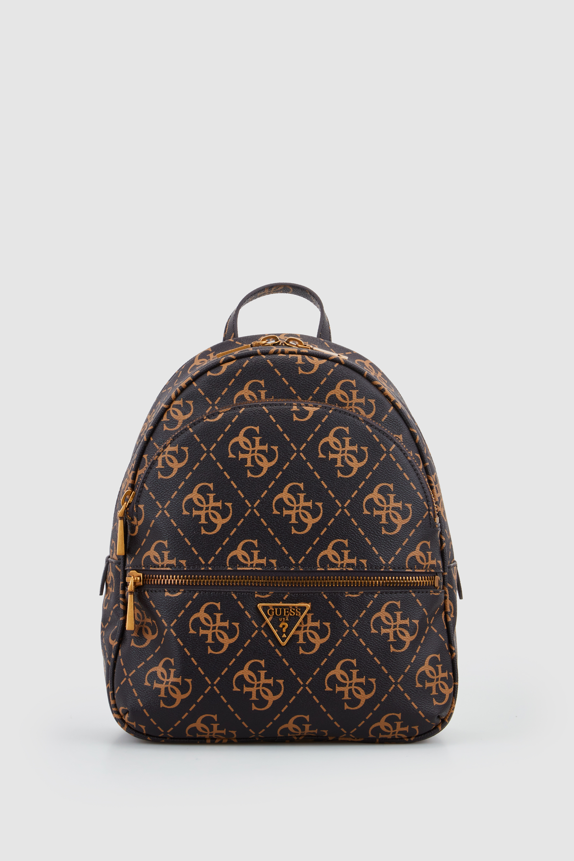 Guess Manhattan Rea Large Backpack