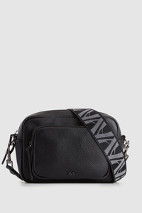 Juni Crossbody Bag