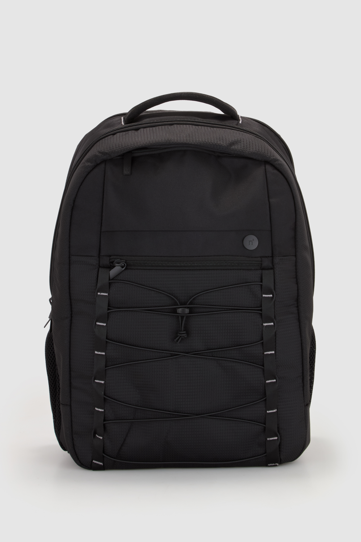 Nere 48 Hours Backpack Strandbags New Zealand