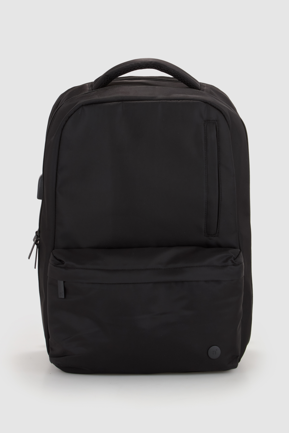 Strandbags laptop backpack sales