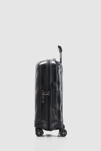 C-Lite Carry-On 55cm Suitcase