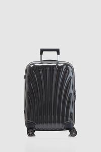 C-Lite Carry-On 55cm Suitcase