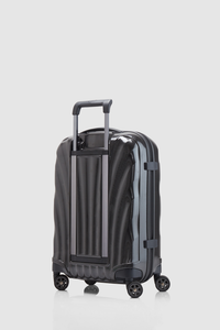 C-Lite Carry-On 55cm Suitcase