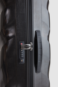 C-Lite Carry-On 55cm Suitcase