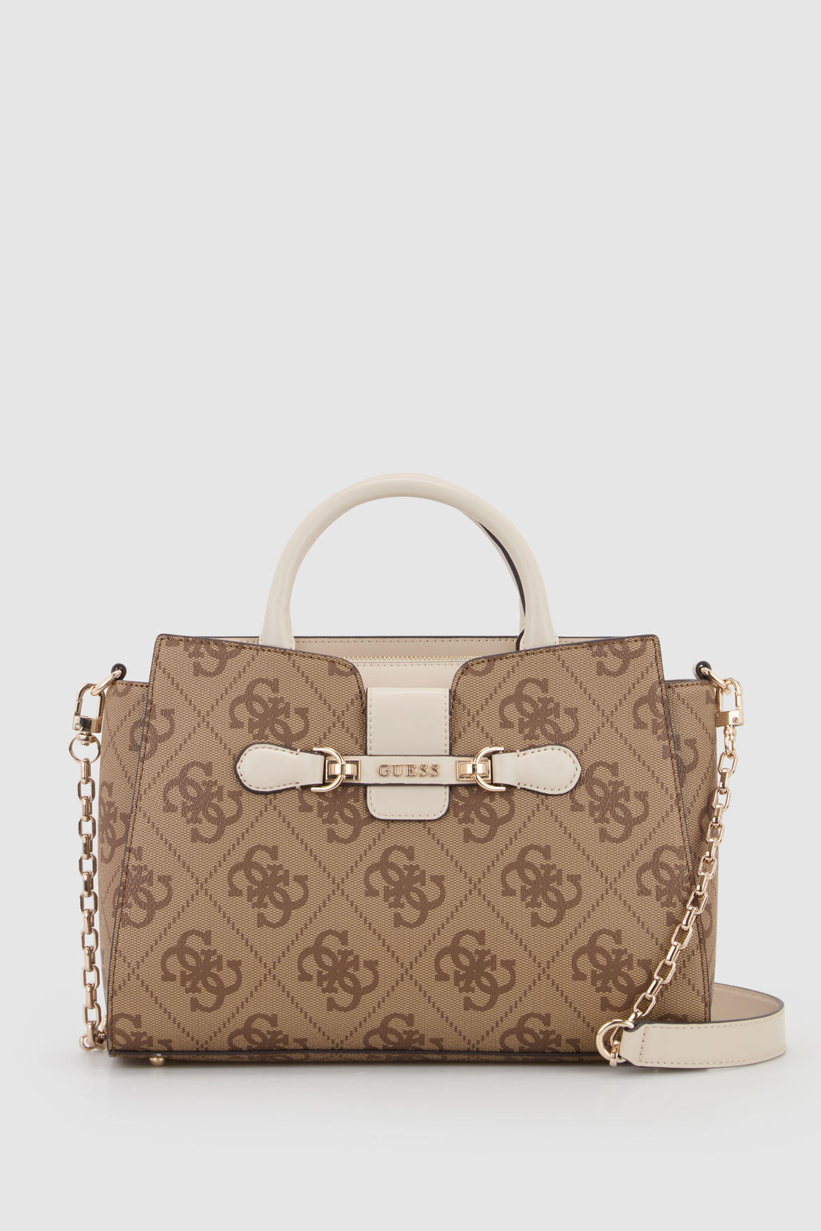 Guess bags strandbags hotsell