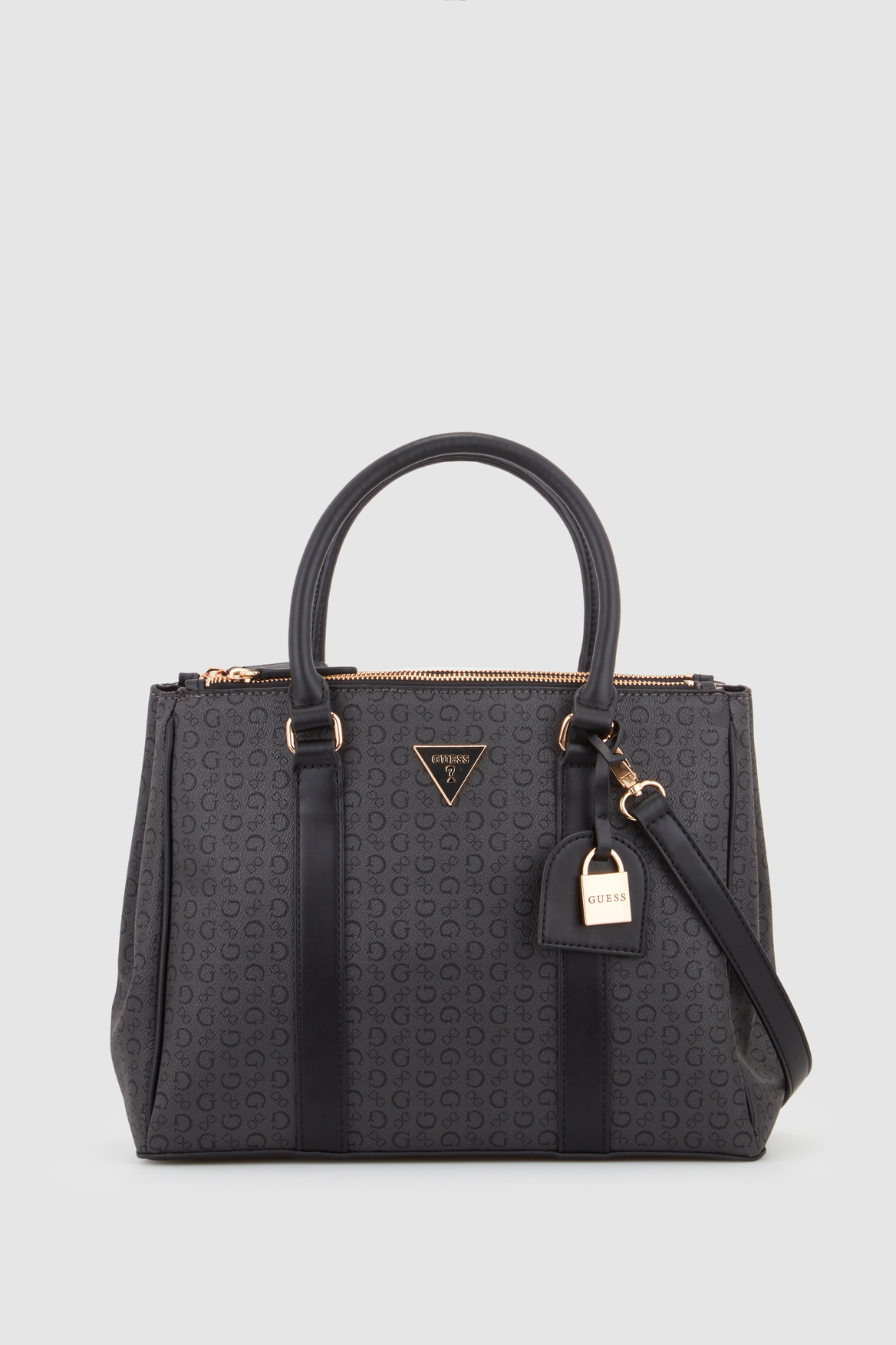 Guess bags sale nz online