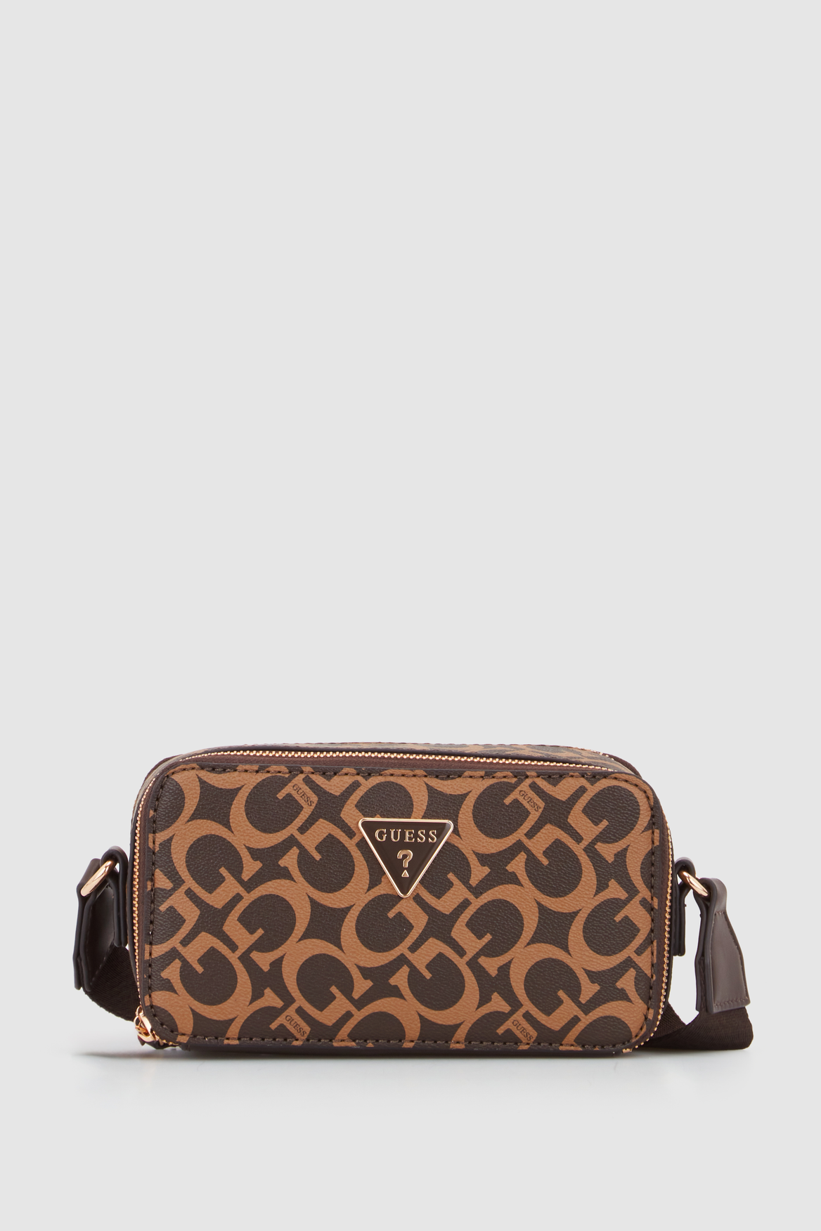 Guess Charlestown Mini Crossbody Bag Strandbags New Zealand