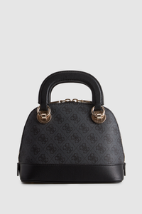 Cathleen Small Dome Bag