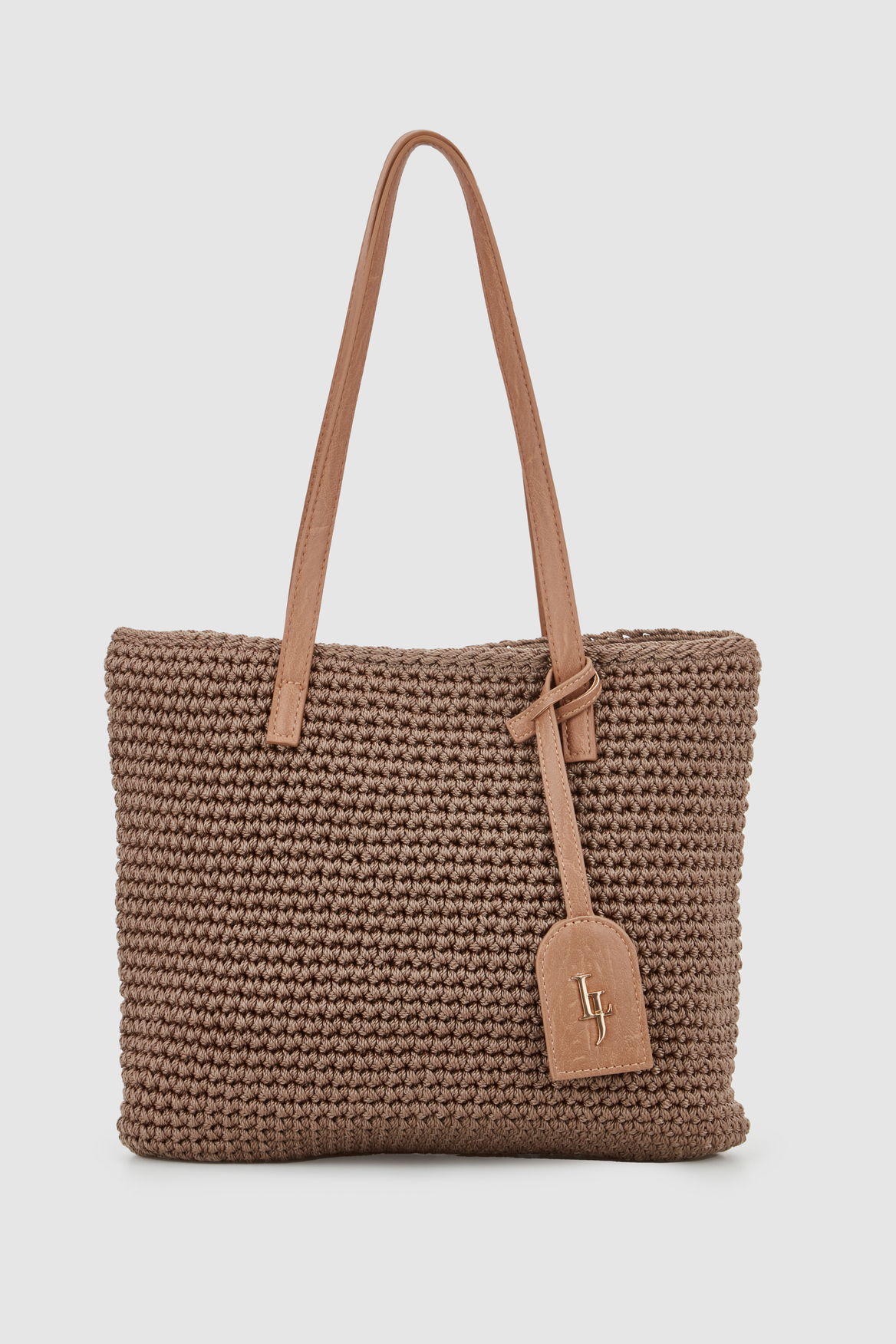 Laura jones straw bags sale