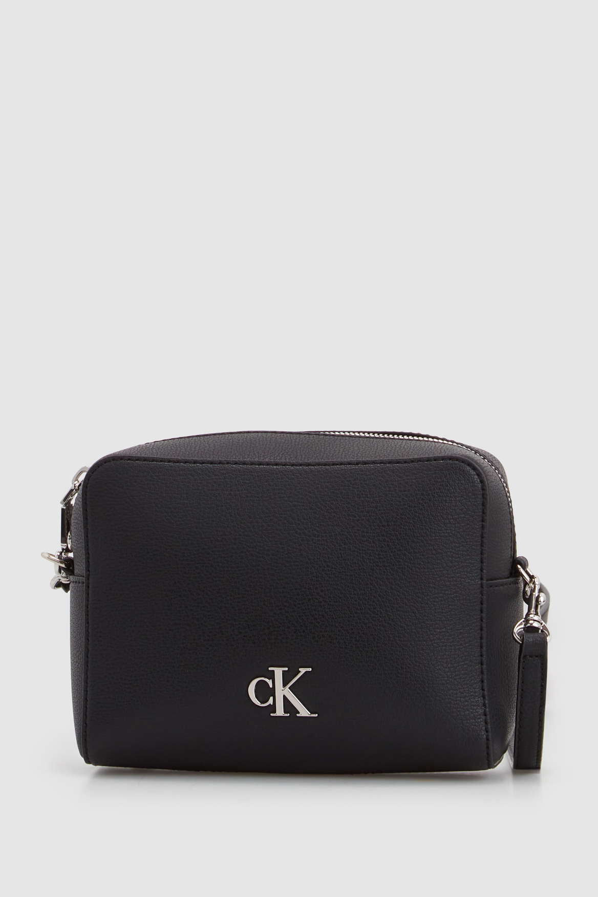 Strandbags calvin klein deals