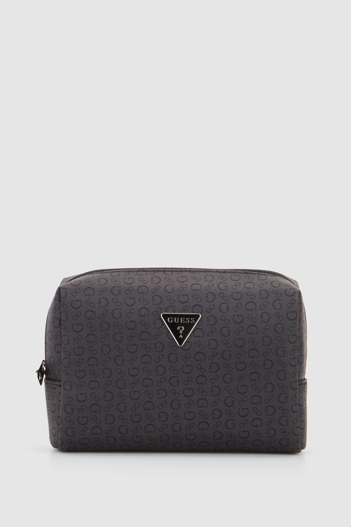 Guess junction travel bag 2025