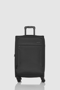 Willow 3pc Suitcase Set