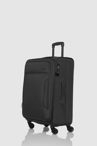 Willow 3pc Suitcase Set