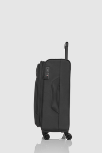 Willow 3pc Suitcase Set
