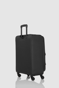 Willow 3pc Suitcase Set