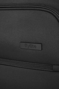 Willow 3pc Suitcase Set